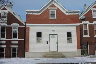 2844 W 25th St, Chicago, IL 60623 - Photo 1