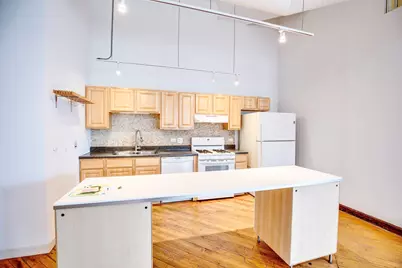 1278 N Milwaukee Avenue #2W, Chicago, IL 60622 - Photo 7