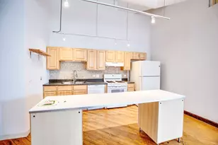 1278 N Milwaukee Ave, Chicago, IL 60622 - Photo 7