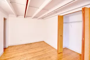 1278 N Milwaukee Ave, Chicago, IL 60622 - Photo 15