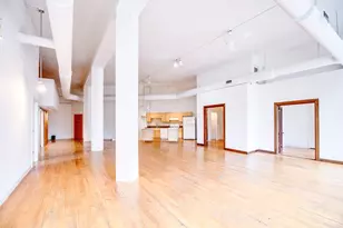 1278 N Milwaukee Ave, Chicago, IL 60622 - Photo 5