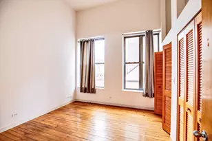 1278 N Milwaukee Ave, Chicago, IL 60622 - Photo 9