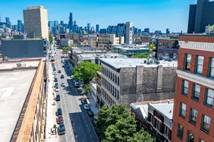 1278 N Milwaukee Ave, Chicago, IL 60622 - Photo 19