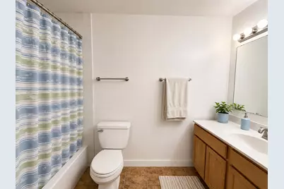 1278 N Milwaukee Avenue #2W, Chicago, IL 60622 - Photo 13