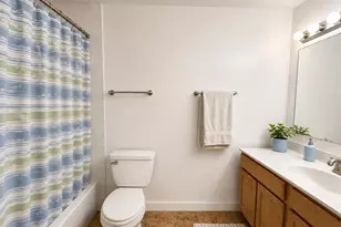 1278 N Milwaukee Ave, Chicago, IL 60622 - Photo 13
