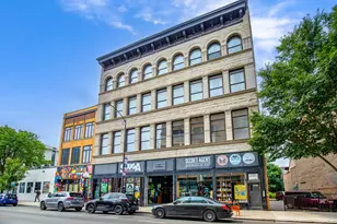 1278 N Milwaukee Ave, Chicago, IL 60622 - Photo 1