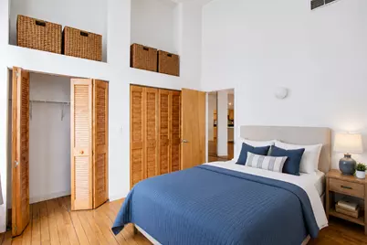 1278 N Milwaukee Avenue #2W, Chicago, IL 60622 - Photo 3
