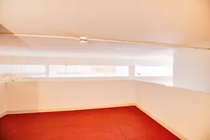 1278 N Milwaukee Ave, Chicago, IL 60622 - Photo 17