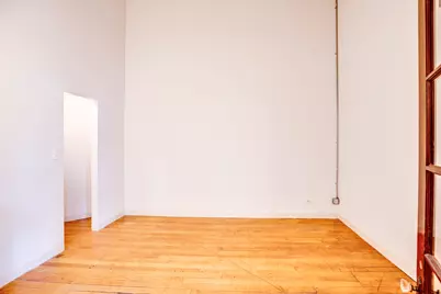 1278 N Milwaukee Avenue #2W, Chicago, IL 60622 - Photo 11