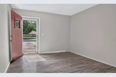 29 Norwood Drive, Normal, IL 61761 - Photo 25