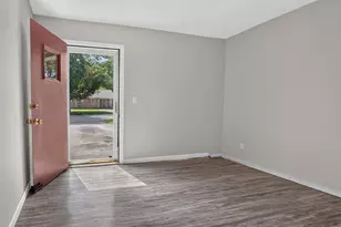 29 Norwood Dr, Normal, IL 61761 - Photo 25