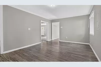 29 Norwood Drive, Normal, IL 61761 - Photo 19