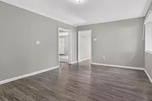 29 Norwood Dr, Normal, IL 61761 - Photo 19
