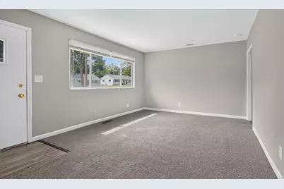 29 Norwood Drive, Normal, IL 61761 - Photo 3