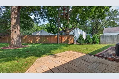 29 Norwood Drive, Normal, IL 61761 - Photo 29