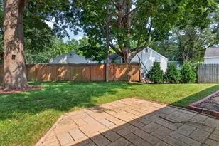 29 Norwood Dr, Normal, IL 61761 - Photo 29