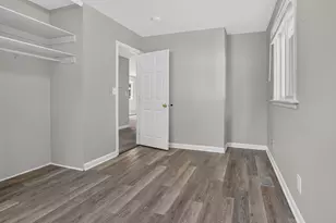 29 Norwood Dr, Normal, IL 61761 - Photo 9