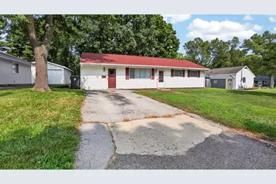 29 Norwood Drive, Normal, IL 61761 - Photo 31