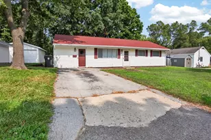 29 Norwood Dr, Normal, IL 61761 - Photo 31
