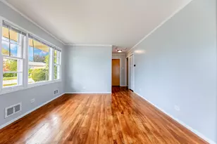 8708 44th Pl, Lyons, IL 60534 - Photo 5