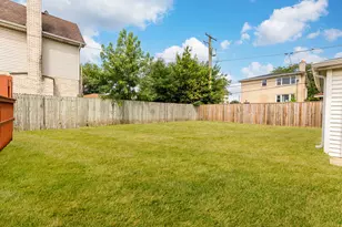 8708 44th Pl, Lyons, IL 60534 - Photo 19