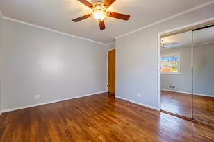 8708 44th Pl, Lyons, IL 60534 - Photo 15