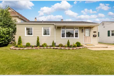 8708 44th Place, Lyons, IL 60534 - Photo 1