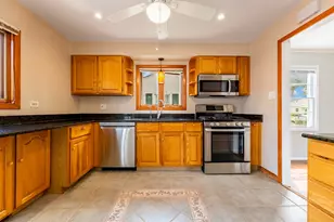 8708 44th Pl, Lyons, IL 60534 - Photo 9