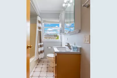 8708 44th Place, Lyons, IL 60534 - Photo 13