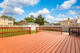 8708 44th Pl, Lyons, IL 60534 - Photo 17