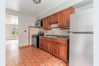 2123 Howard Street #1H, Evanston, IL 60202 - Photo 5