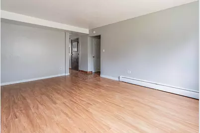 2123 Howard Street #1H, Evanston, IL 60202 - Photo 3