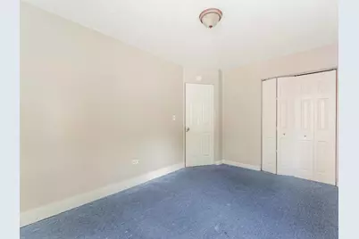 2123 Howard Street #1H, Evanston, IL 60202 - Photo 11