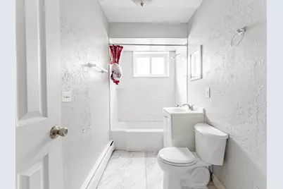 2123 Howard Street #1H, Evanston, IL 60202 - Photo 7