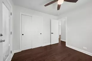2510 River Rd, River Grove, IL 60171 - Photo 11