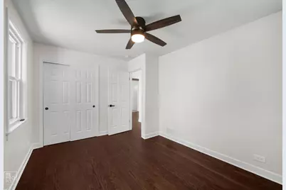 2510 River Road, River Grove, IL 60171 - Photo 9
