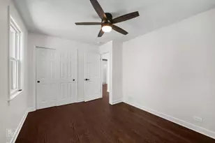 2510 River Rd, River Grove, IL 60171 - Photo 9