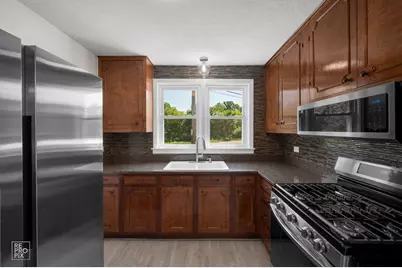 2510 River Road, River Grove, IL 60171 - Photo 7