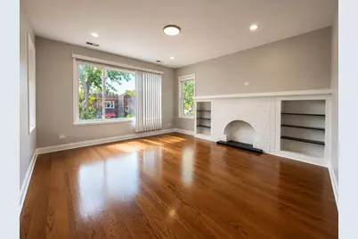 1747 N Luna Avenue, Chicago, IL 60639 - Photo 5