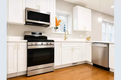 1747 N Luna Avenue, Chicago, IL 60639 - Photo 9