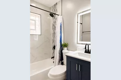 1747 N Luna Avenue, Chicago, IL 60639 - Photo 27