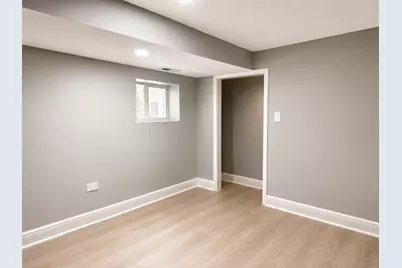 1747 N Luna Avenue, Chicago, IL 60639 - Photo 31