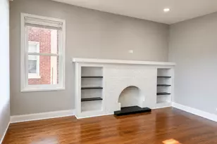 1747 N Luna Ave, Chicago, IL 60639 - Photo 3