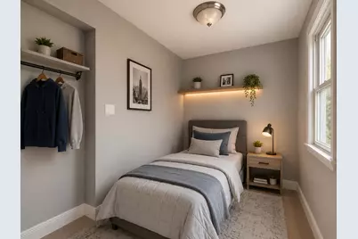 1747 N Luna Avenue, Chicago, IL 60639 - Photo 15