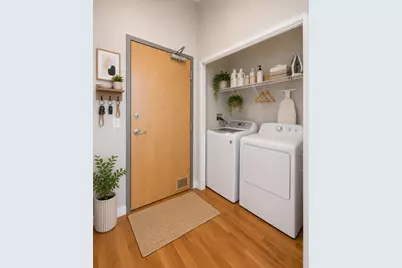 1620 S Michigan Avenue #924, Chicago, IL 60616 - Photo 13