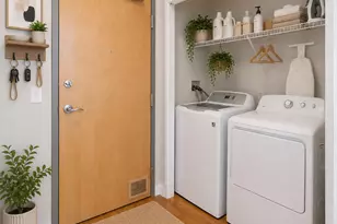 1620 S Michigan Ave, Chicago, IL 60616 - Photo 13