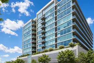 1620 S Michigan Ave, Chicago, IL 60616 - Photo 1
