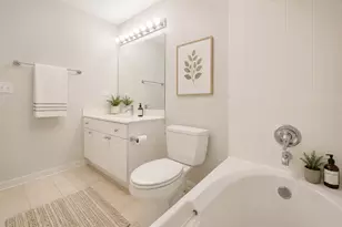 1620 S Michigan Ave, Chicago, IL 60616 - Photo 11