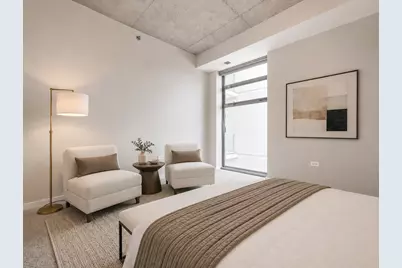 1620 S Michigan Avenue #924, Chicago, IL 60616 - Photo 7