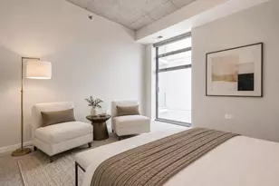 1620 S Michigan Ave, Chicago, IL 60616 - Photo 7